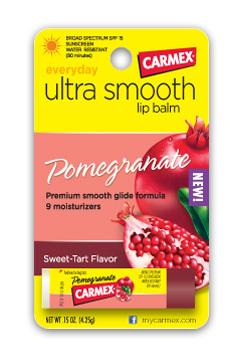 pomegranate-stick-large-1