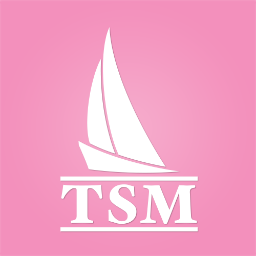 TSM APP