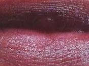 Missed Last Halloween Winter... Extra Creamy Round Lipstick Bruised