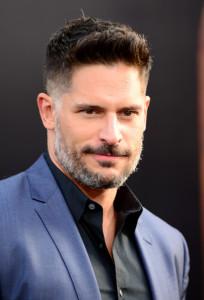 Joe+Manganiello+Premiere+Warner+Bros+Pictures+K0GQOUq_SfCl