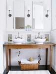 7 Ways To Keep Your Vanity Organized