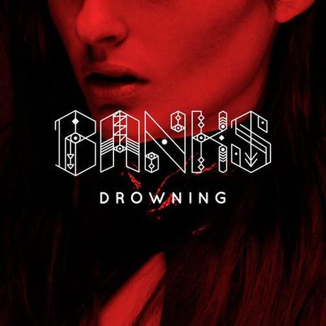 BANKS to release full LP later this year