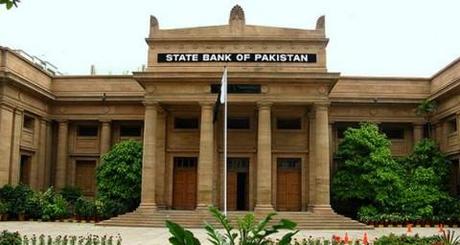 State-Bank-Of-Pakistan-