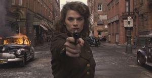 Hayley-Atwell-stars-in-Agent-Carter-TV-Series