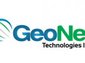 GeoNet Technologies