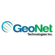 GeoNet Technologies