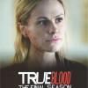 True Blood is “the Story” in Movie Entertainment Magazine True-Blood-Final-Seasonpg2