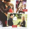 True Blood is “the Story” in Movie Entertainment Magazine True-Blood-Final-Seasonpg4