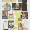 True Blood is “the Story” in Movie Entertainment Magazine True-Blood-Final-Seasonpg7