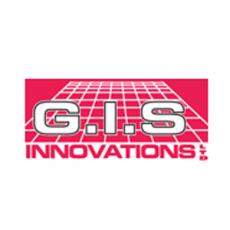 GIS Innovations Ltd