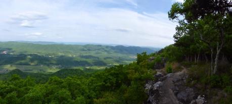 Day 35: One More Day Day 35: One More Day