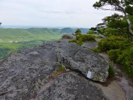 Day 35: One More Day Day 35: One More Day