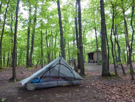 Day 35: One More Day Day 35: One More Day