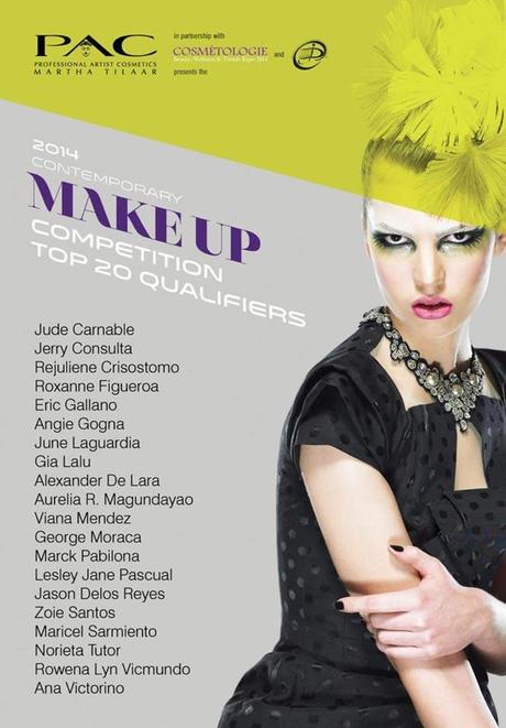 PAC-COSMETICS---Makeup-Competition-Top-20