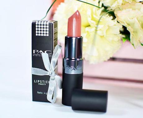 PAC-COSMETICS-Lipstick-in-Frosty