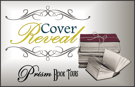 Reign of Shadows by Melissa Wright: Cover Reveal