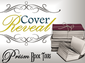 Reign Shadows Melissa Wright: Cover Reveal