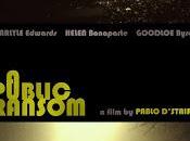 REVIEW: Public Ransom