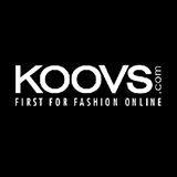 Today's Hottest Deals : Koovs
