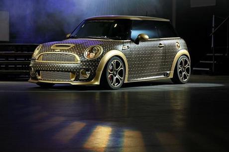 Mini-Cooper-Louis-Vuitton