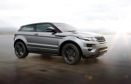 range_rover_evoque_se_victoria_beckham