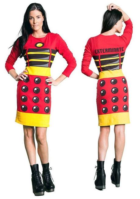 red-dalek-exterminate-dress