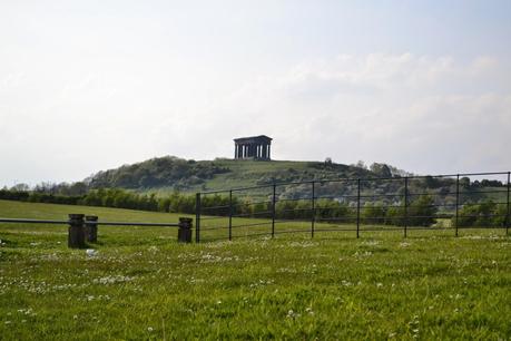 Herrington Country Park, Sunderland