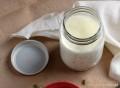 How to Make Yoghurt