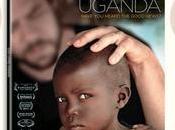 "God Loves Uganda": Some Critical Notes
