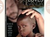 "God Loves Uganda": Some Critical Notes