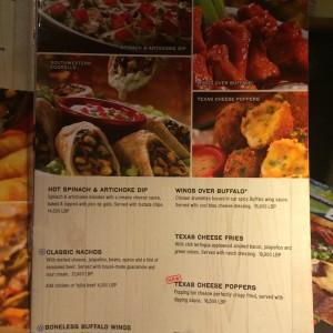 Chilis_Beirut_Diner_Food_Restaurant_Review05