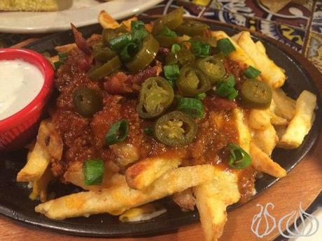Chilis_Beirut_Diner_Food_Restaurant_Review40