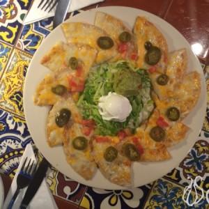 Chilis_Beirut_Diner_Food_Restaurant_Review20