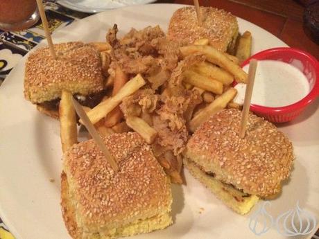 Chilis_Beirut_Diner_Food_Restaurant_Review42
