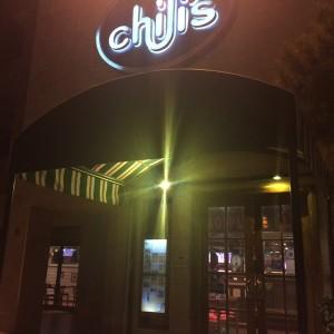Chilis_Beirut_Diner_Food_Restaurant_Review01