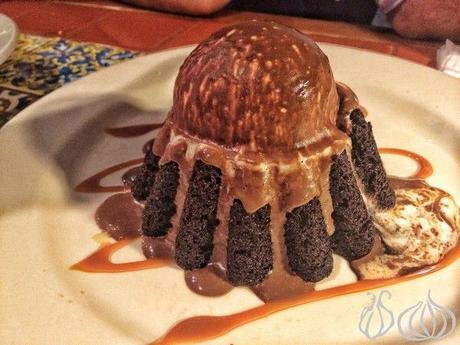 Chilis_Beirut_Diner_Food_Restaurant_Review63