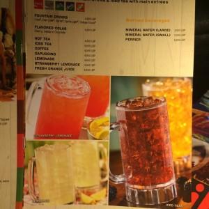 Chilis_Beirut_Diner_Food_Restaurant_Review17