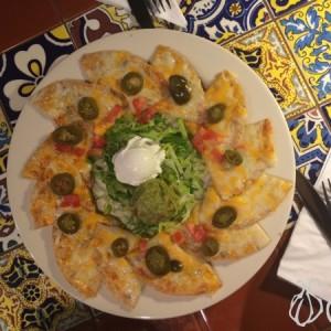 Chilis_Beirut_Diner_Food_Restaurant_Review21