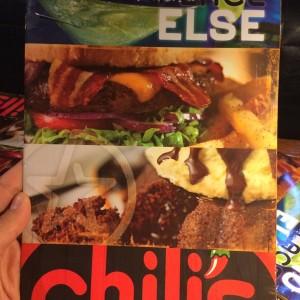 Chilis_Beirut_Diner_Food_Restaurant_Review03