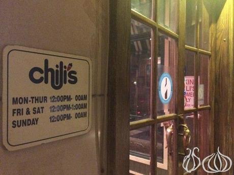 Chilis_Beirut_Diner_Food_Restaurant_Review02