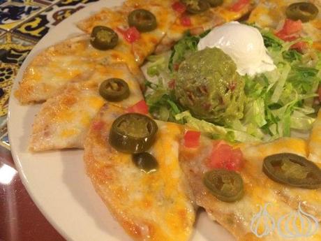 Chilis_Beirut_Diner_Food_Restaurant_Review23
