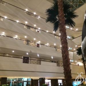 Rotana_Boustan_Dubai_Hotel_Breakfast_Review004