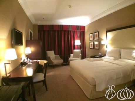 Rotana_Boustan_Dubai_Hotel_Breakfast_Review012