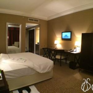 Rotana_Boustan_Dubai_Hotel_Breakfast_Review013