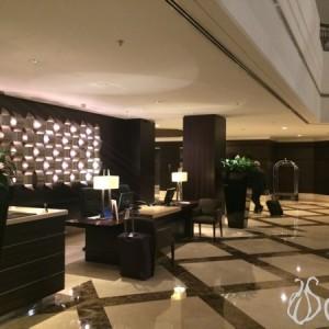 Rotana_Boustan_Dubai_Hotel_Breakfast_Review002