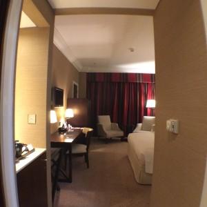 Rotana_Boustan_Dubai_Hotel_Breakfast_Review010