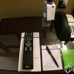 Rotana_Boustan_Dubai_Hotel_Breakfast_Review015