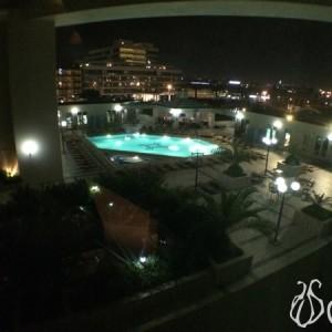 Rotana_Boustan_Dubai_Hotel_Breakfast_Review018