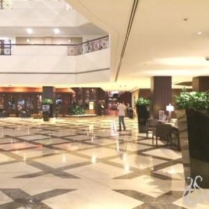 Rotana_Boustan_Dubai_Hotel_Breakfast_Review003