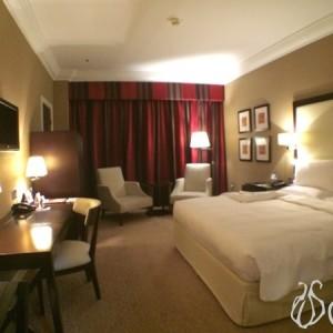 Rotana_Boustan_Dubai_Hotel_Breakfast_Review012